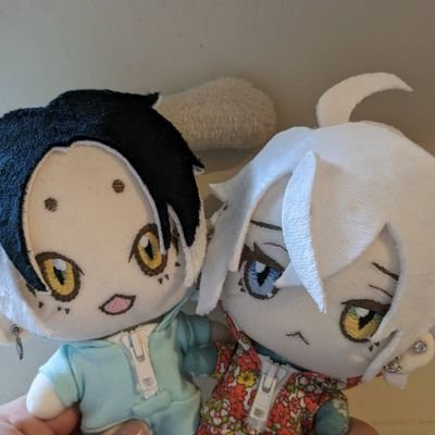 ☆めろんぱん商店☆さんのプロフィール画像