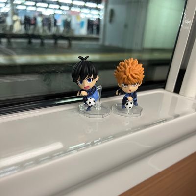 kyuri815's profile picture. APEX/FIFA22/R6S/ロケリ