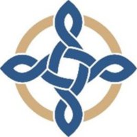 Neurological Conditions Implementation Group(@NCIG_NHSWales) 's Twitter Profile Photo