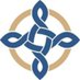 Neurological Conditions Implementation Group (@ncig_nhswales) Twitter profile photo Neurological Conditions Implementation Group (@ncig_nhswales) Twitter profile photo
