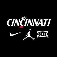 Cincinnati Equipment(@GoBearcatsEQUIP) 's Twitter Profileg