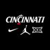 Cincinnati Equipment (@gobearcatsequip) Twitter profile photo Cincinnati Equipment (@gobearcatsequip) Twitter profile photo