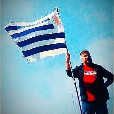 En la lucha por la libertad y en contra del despotismo en todo el mundo .
Defendiendo los derechos naturales e individuales.
Vida , libertad y propiedad
👊🔥