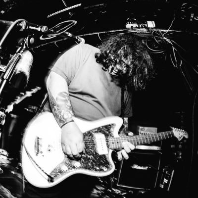 ltloveofficial's profile picture. writing whatever feels right 🖤