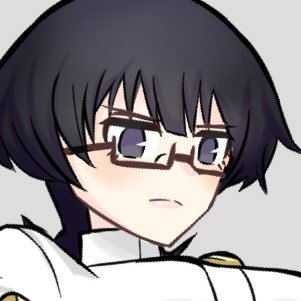 半田浪音さんのプロフィール画像