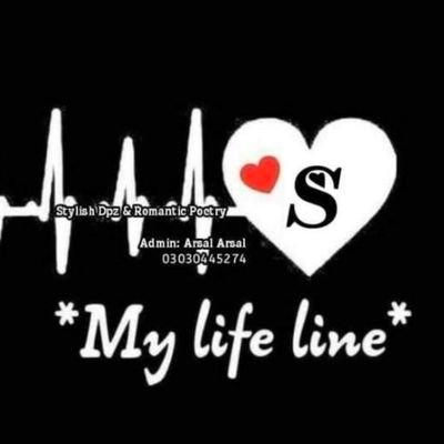 safeerjno001's profile picture. 