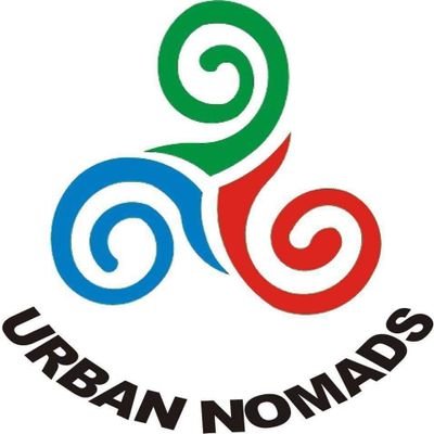 Ativista Romaí, Lutando por justiça social e direitos humanos, Amante da cultura e tradição romaí! Transformando vidas e inspirando gerações. #Resistência