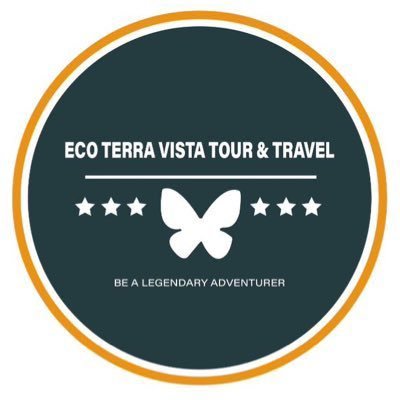 Eco Terra Vista is licensed by the #Rwanda Development Board as an #Eco_Agro Tours operator company. It is well-known for promoting Rural Tourism & Agro-tourism