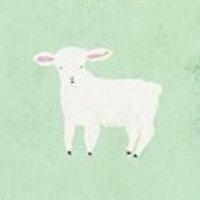 ๐ (@magiclunatic8) 's Twitter Profile