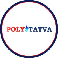 Poly Tatva(@polytatva) 's Twitter Profile Photo