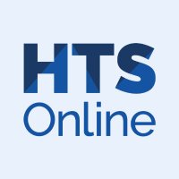 HTS Global Online Campus(@HTSOnlineCampus) 's Twitter Profile Photo