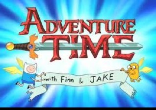 FinnandJakeQs's profile picture. The best Adventure Time quotes on the planet!!!