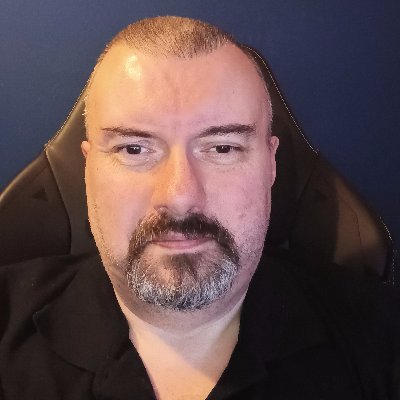 MikeUK42's profile picture. (18+)  IT tech. Photoshop design work, Artist. Creator of the @The_Super_Babes with the Help from some Beautiful Friends.