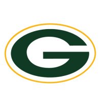 Griffin High School (@griffinhs) 's Twitter Profile