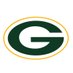 Griffin High School (@griffinhs) Twitter profile photo Griffin High School (@griffinhs) Twitter profile photo