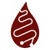 Neeves Lab (@neeveslab) Twitter profile photo Neeves Lab (@neeveslab) Twitter profile photo
