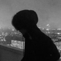 00:01 (@mayyoubemine) 's Twitter Profile Photo 00:01 (@mayyoubemine) 's Twitter Profile Photo
