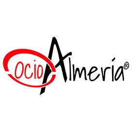 OcioAlmeria Profile Picture