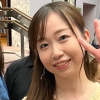 あきよたん (@tomoyo_rabbit) 's Twitter Profile