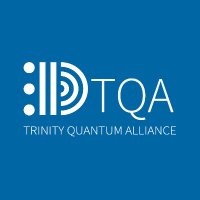 Trinity Quantum Alliance (@trinityquantum) 's Twitter Profile