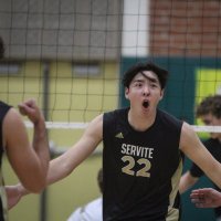 Cooper Truong (@cooper_t_mb) 's Twitter Profile