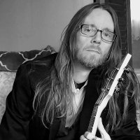 Chad Lutzke 📖 (BRUISES ON A BUTTERFLY out now!) (@chadlutzke) 's Twitter Profile Photo Chad Lutzke 📖 (BRUISES ON A BUTTERFLY out now!) (@chadlutzke) 's Twitter Profile Photo