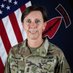 CSM JoAnn Naumann (@Usasoc_CSM) Twitter profile photo