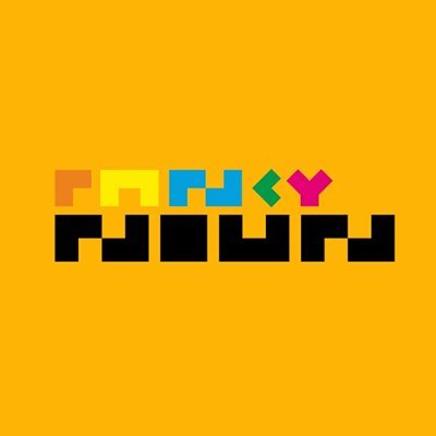 fancynouns's profile picture.