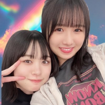 きゅうさん🦒📞🌈🧋さんのプロフィール画像