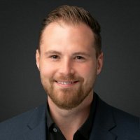 Christian Hyatt (@christianhyatt) 's Twitter Profile