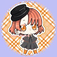 柚子菜@取引垢 (@yuzu_mochi0219) 's Twitter Profile Photo 柚子菜@取引垢 (@yuzu_mochi0219) 's Twitter Profile Photo