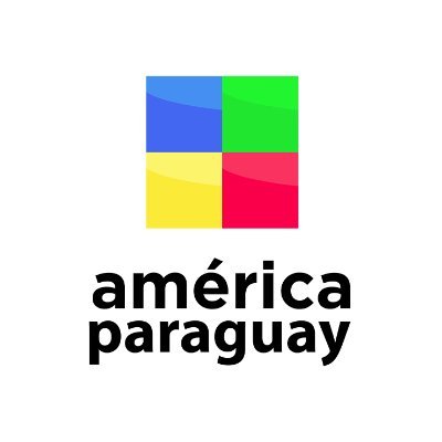 AmericaTVPy Profile Picture