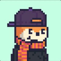Max.eth (@max25moon) 's Twitter Profile Photo Max.eth (@max25moon) 's Twitter Profile Photo