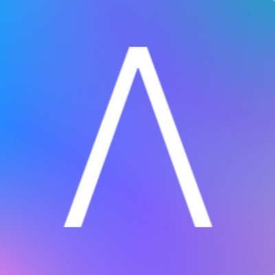 Meet Augie. 👋 Augie is an AI Assistant for Video Creation & Editing. Try Augie for FREE: https://t.co/k38eNdAQq7