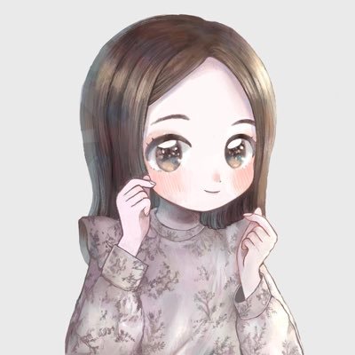 ＢＩＮＤＥＮさんのプロフィール画像