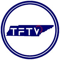 Tennessee Fan TV (@tftvsports) 's Twitter Profile