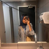 ุฑูู
๐ฉโ๐จ (@reemelmana) 's Twitter Profile