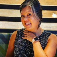 Jennie Wools (@mrswools) 's Twitter Profile