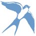 Your Life Protected (@yourlifeprotect) Twitter profile photo Your Life Protected (@yourlifeprotect) Twitter profile photo