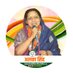 Alka Singh (@alkasinghbjpdeo) Twitter profile photo Alka Singh (@alkasinghbjpdeo) Twitter profile photo