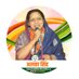 Alka Singh (@alkasinghbjpdeo) Twitter profile photo