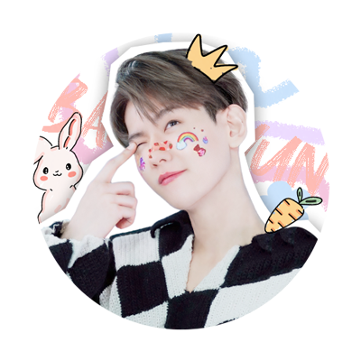 chococipx_'s profile picture. 𝐡𝐮𝐧𝐭𝐞𝐫%realm  :  solemnly follow all the rules and always be grateful for whatever is given without disappointment . . . ♡゙