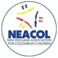 NEACOL(@neacol) 's Twitter Profile Photo