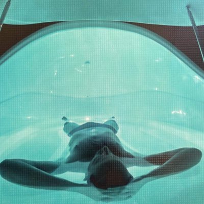 11FlightPath11's profile picture. Exploring the mysteries of the universe| Metaphysical Explorer| Astro-Phenomenon Observer| Numerology Nerd| Join the #spiritworldsquadron and let’s navigate.