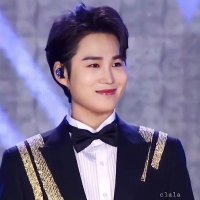 영나미 (@a96724512) 's Twitter Profile