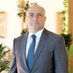 Anar Karimov 🇦🇿 (@anar_karim) Twitter profile photo Anar Karimov 🇦🇿 (@anar_karim) Twitter profile photo