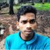 Rifkan Remo (@remo_rifkan) Twitter profile photo Rifkan Remo (@remo_rifkan) Twitter profile photo