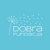 Dobra Fundacja (@dobrafundacjapl) Twitter profile photo Dobra Fundacja (@dobrafundacjapl) Twitter profile photo