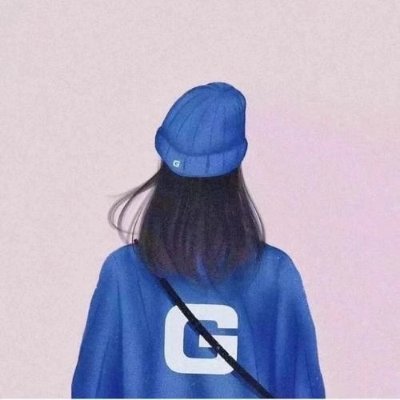 Leo717864332's profile picture. nothing