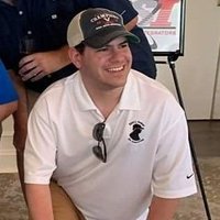 Eric Hobeck (@eric_hobeck) 's Twitter Profile